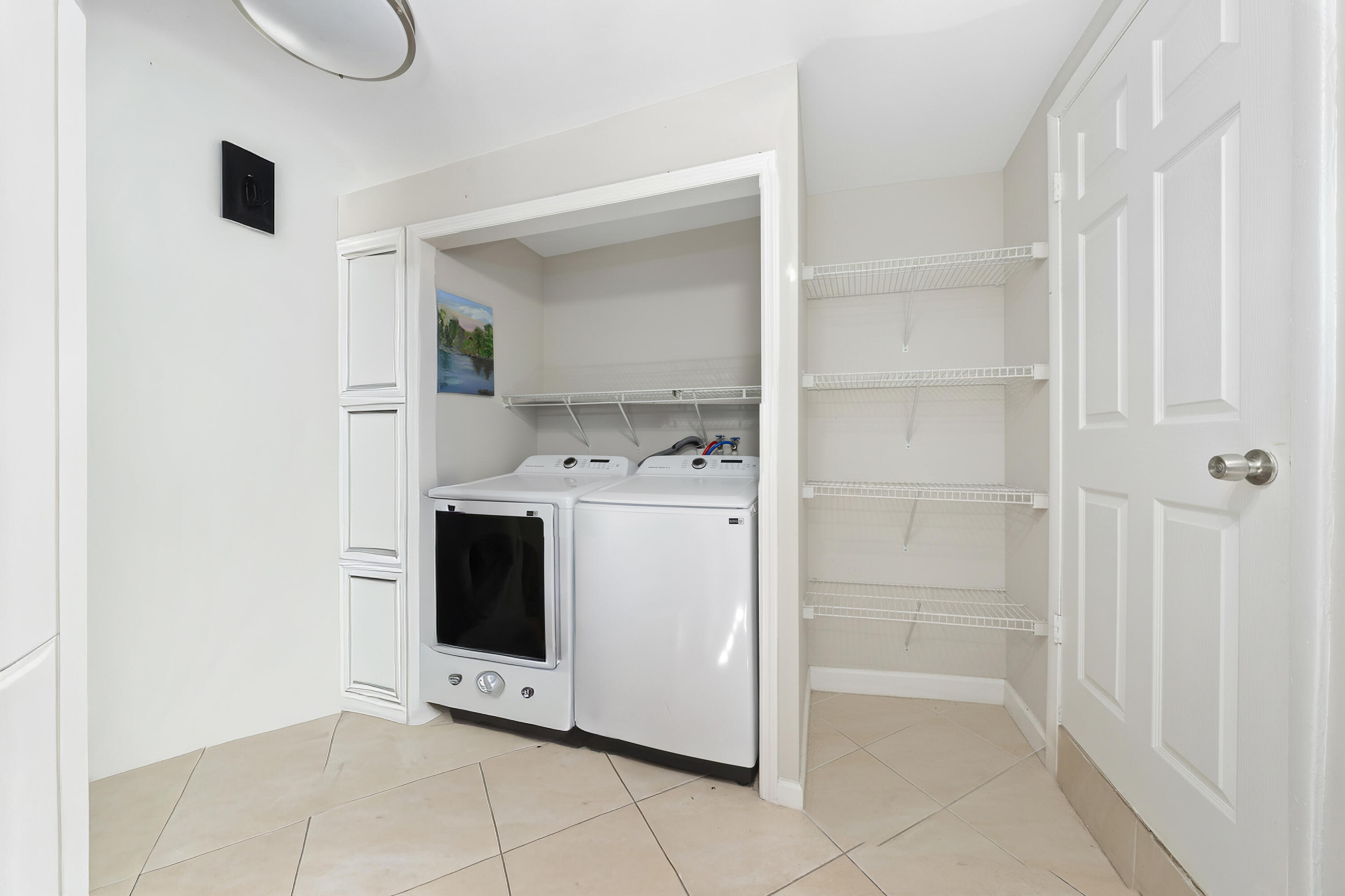 VARSITY HEIGHTS - Residential Lease