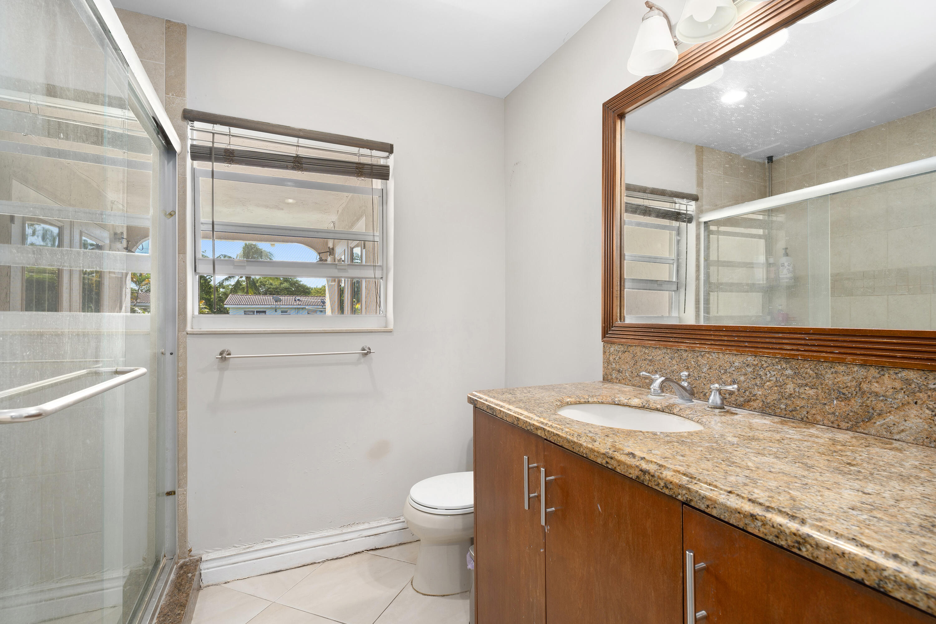 VARSITY HEIGHTS - Residential Lease