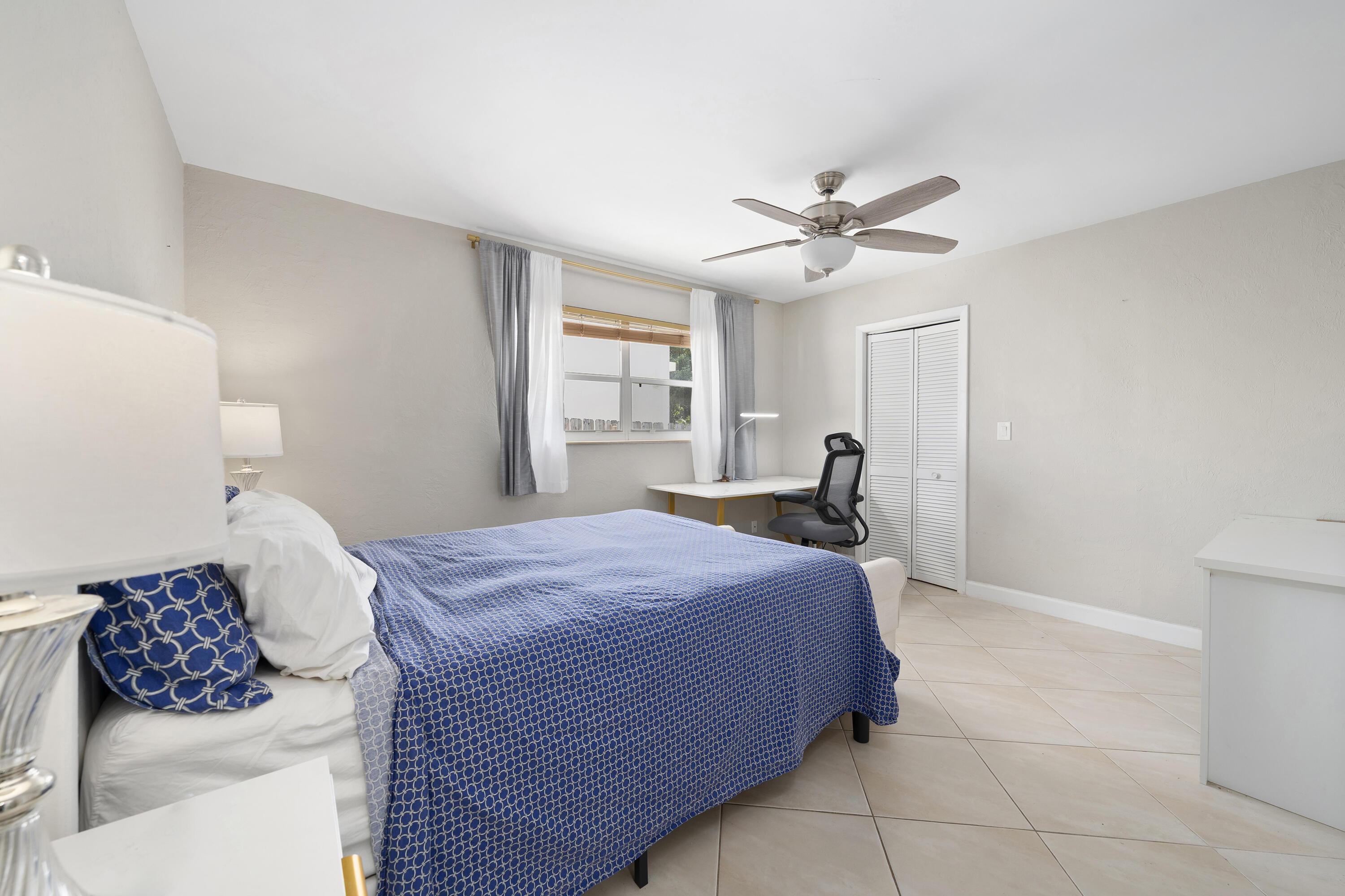 VARSITY HEIGHTS - Residential Lease