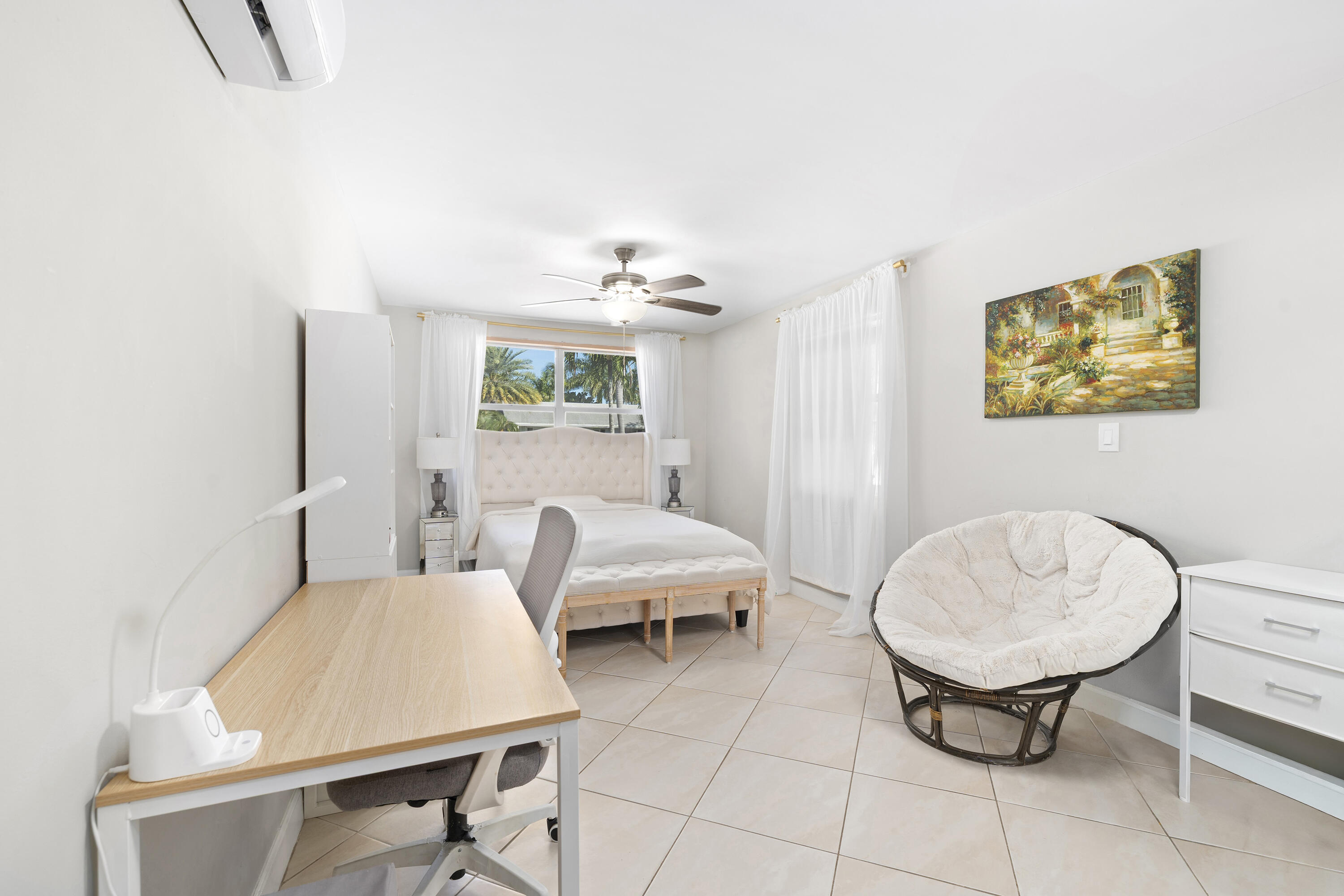 VARSITY HEIGHTS - Residential Lease