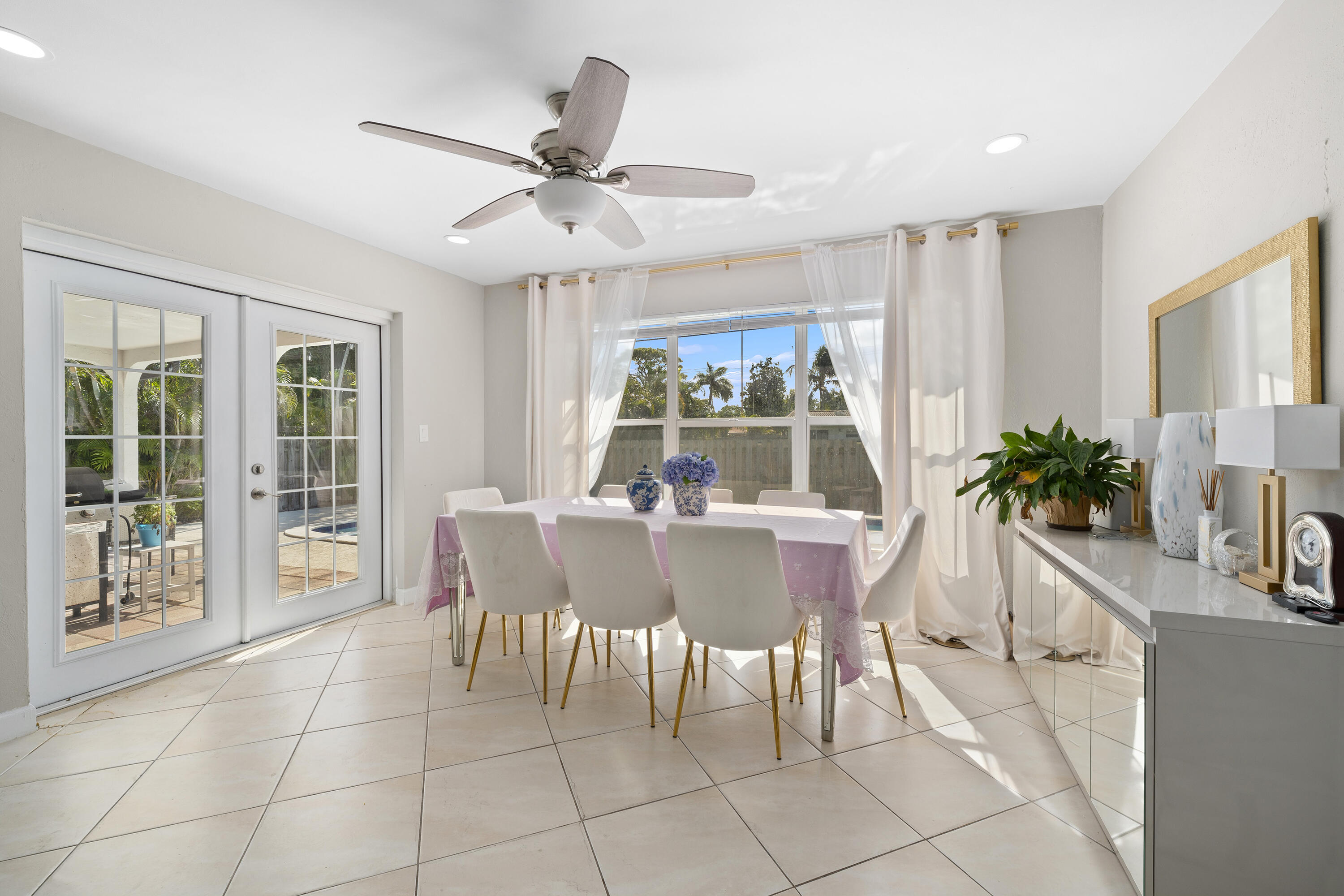 VARSITY HEIGHTS - Residential Lease