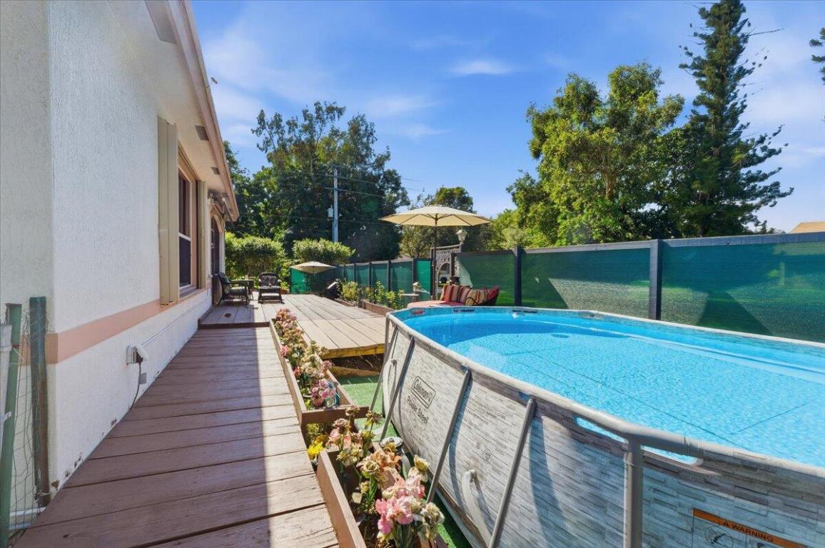 Plantation Acres - Residential