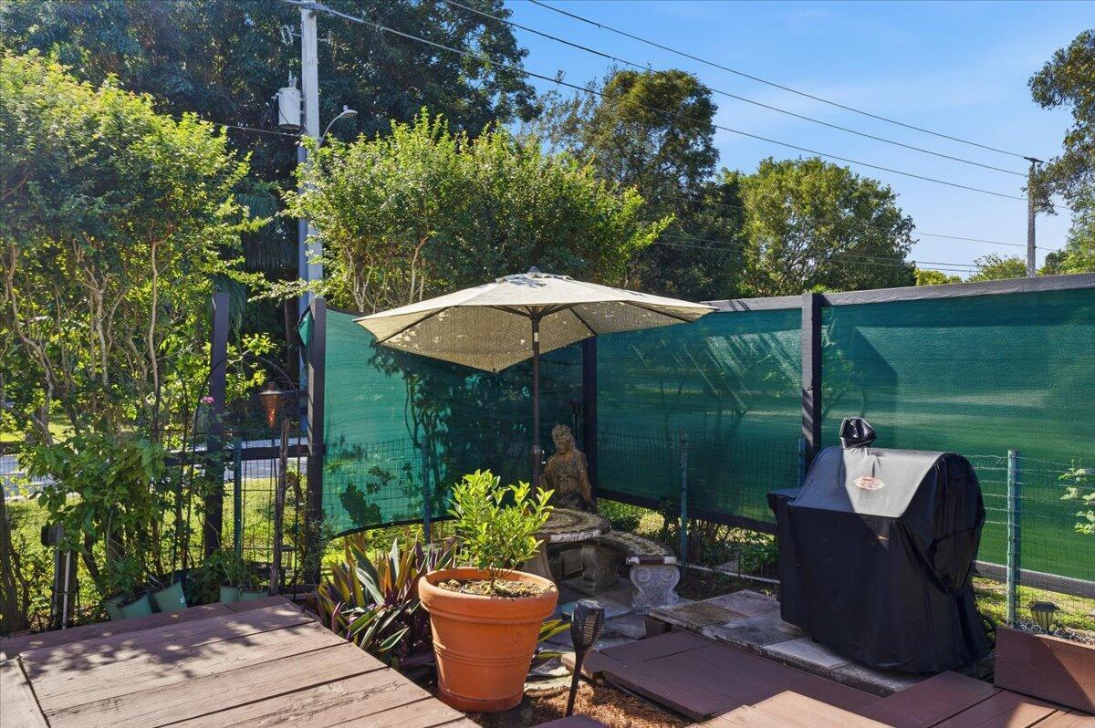 Plantation Acres - Residential