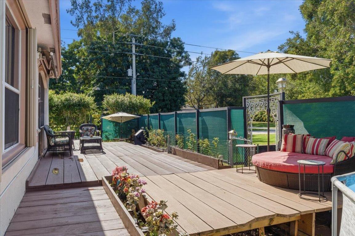 Plantation Acres - Residential