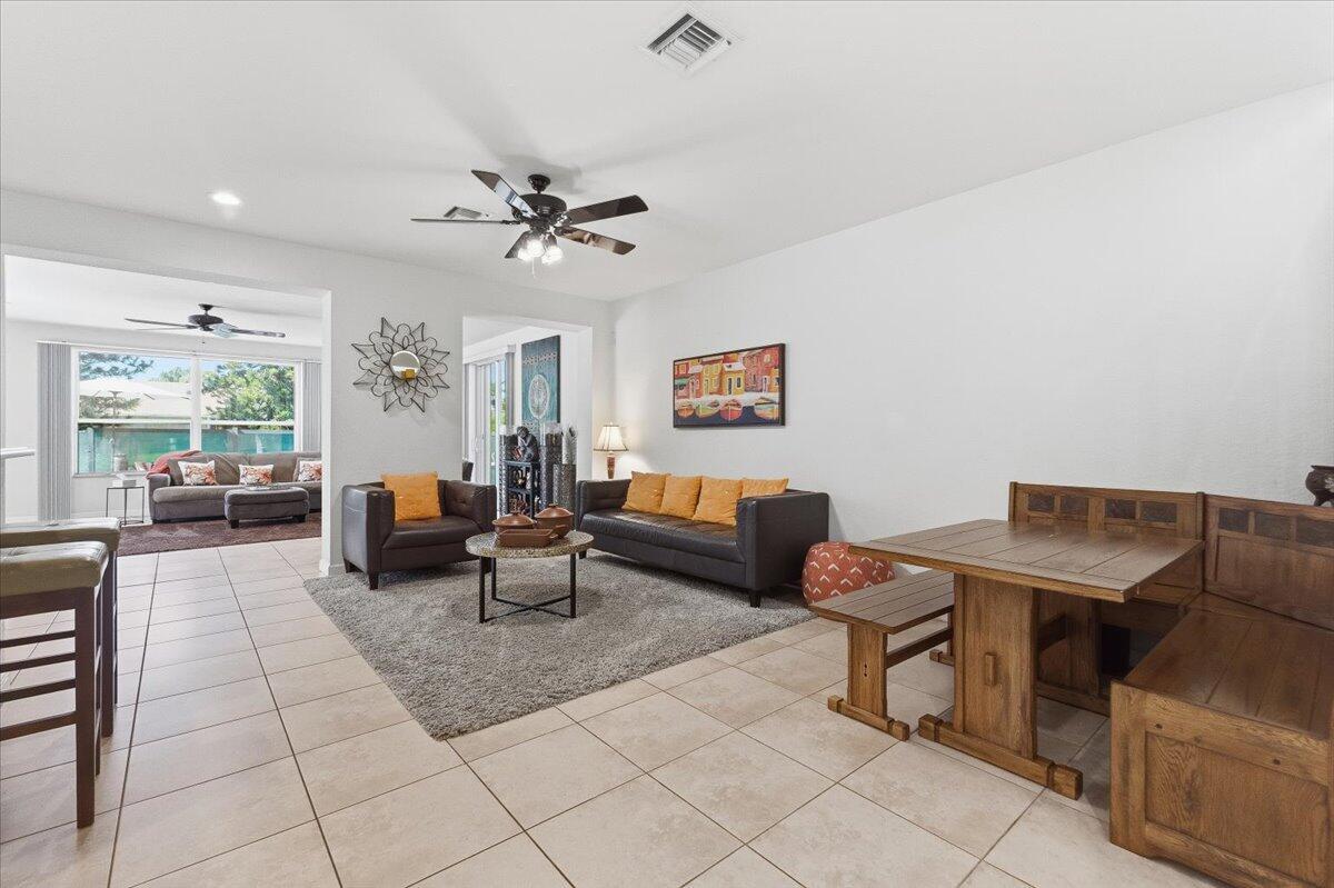 Plantation Acres - Residential