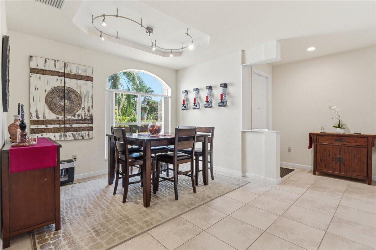 Plantation Acres - Residential