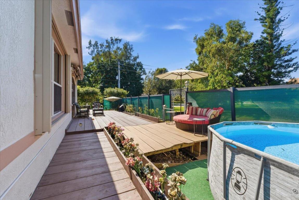 Plantation Acres - Residential