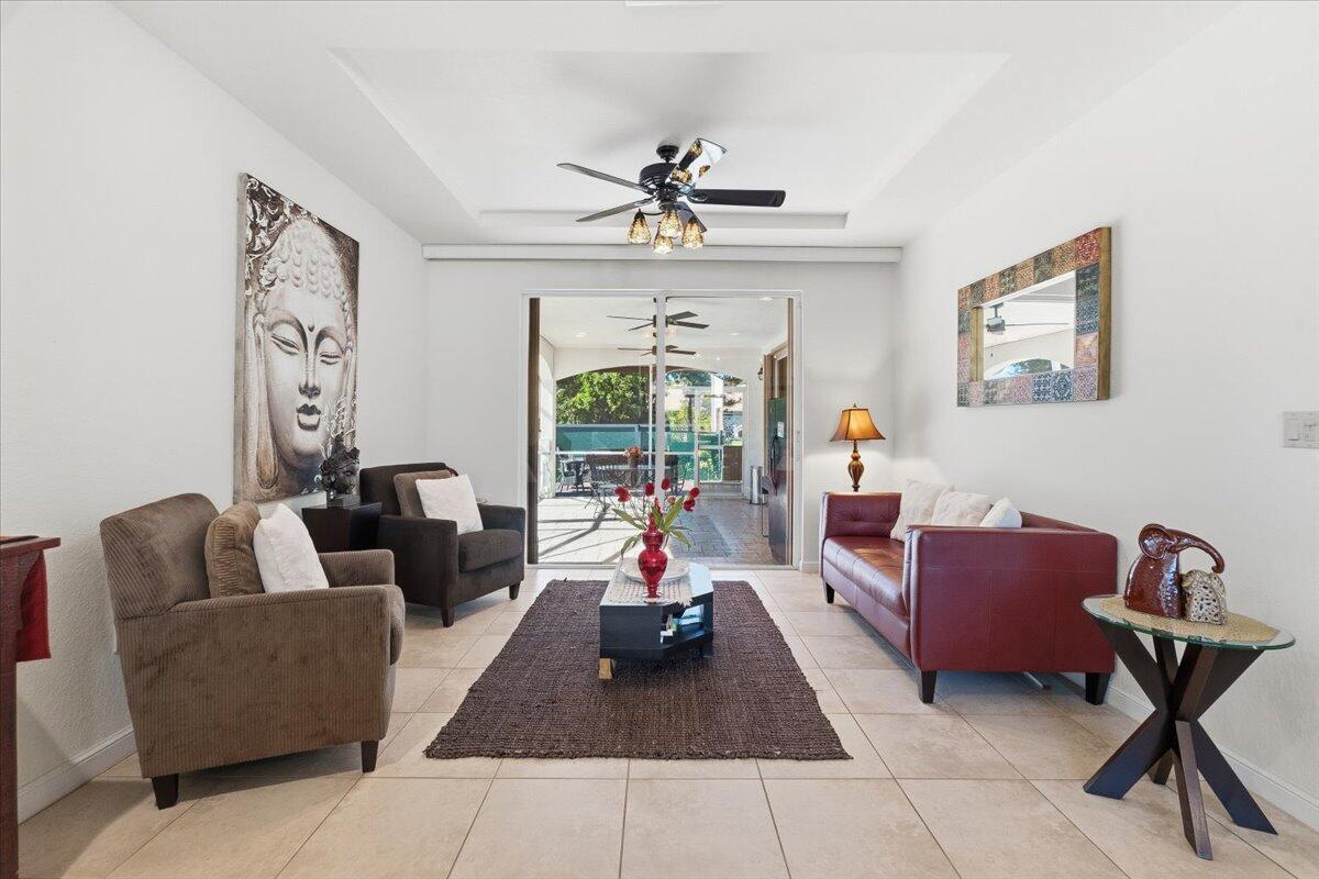 Plantation Acres - Residential