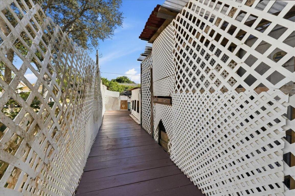 Plantation Acres - Residential