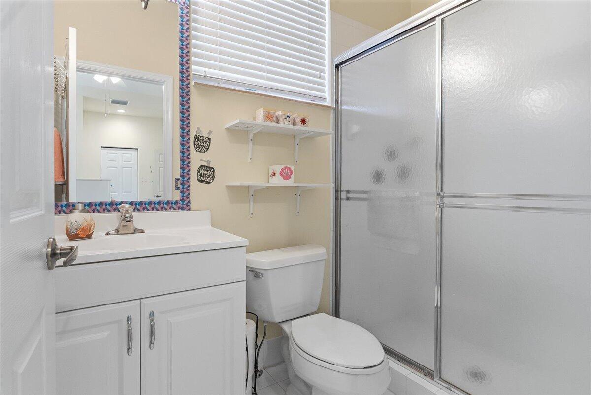 Plantation Acres - Residential