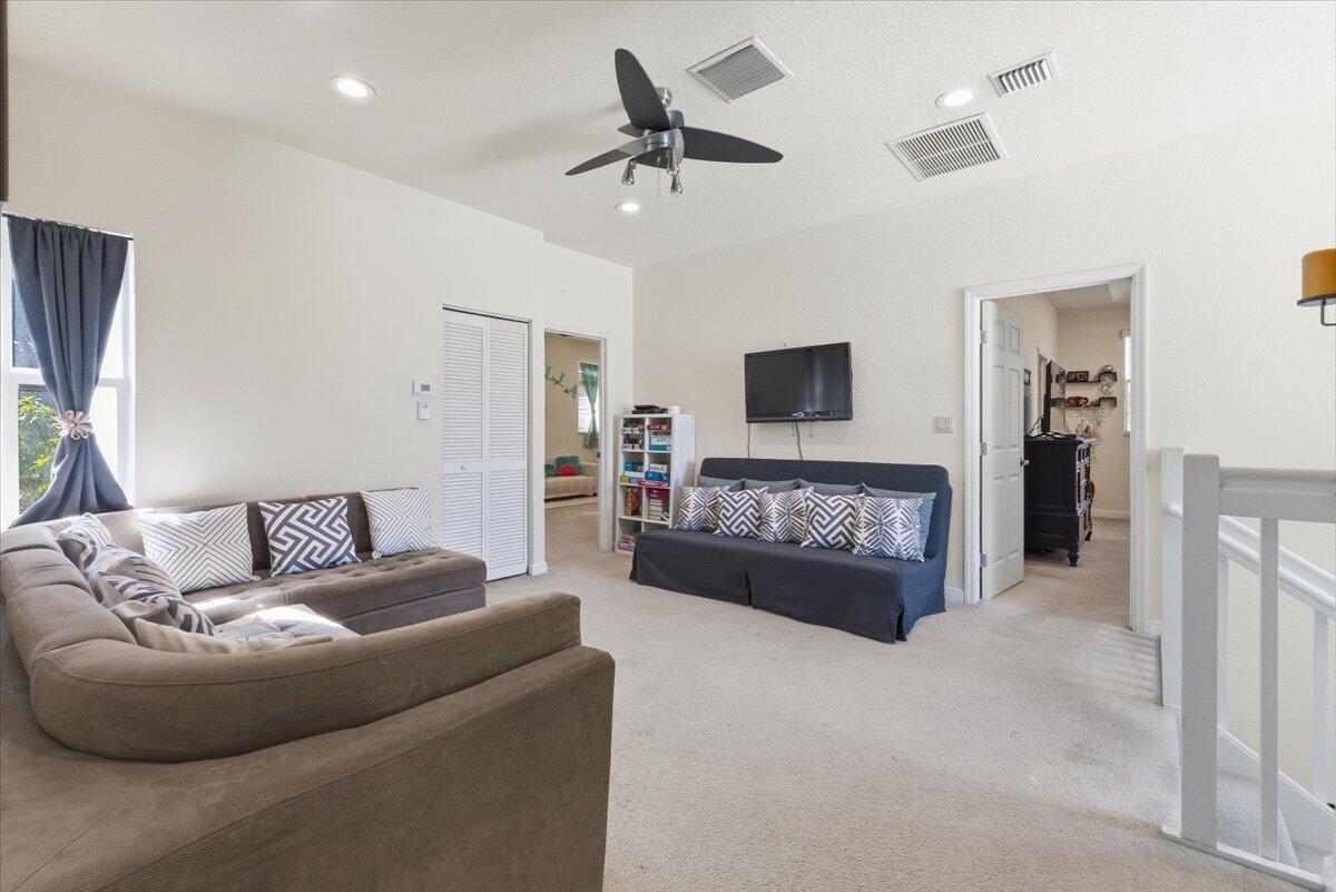 FLA FRUIT LANDS CO SUB NO 1 - Residential