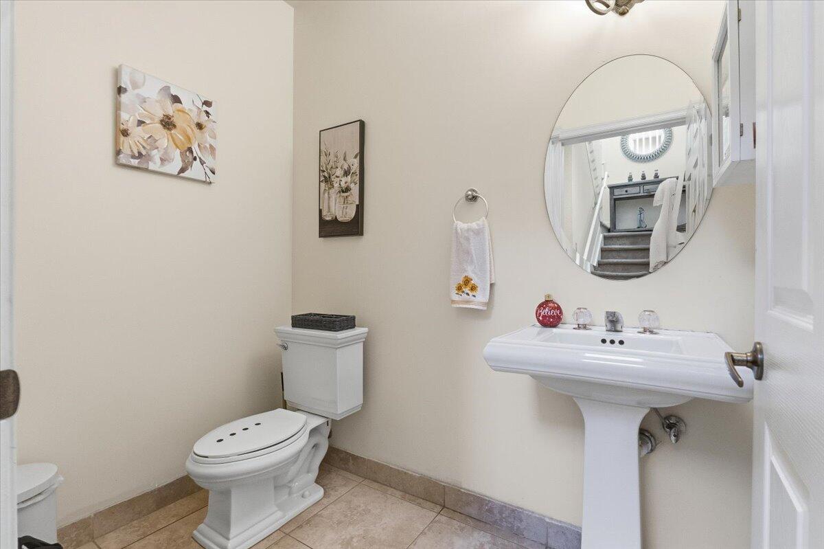 Plantation Acres - Residential