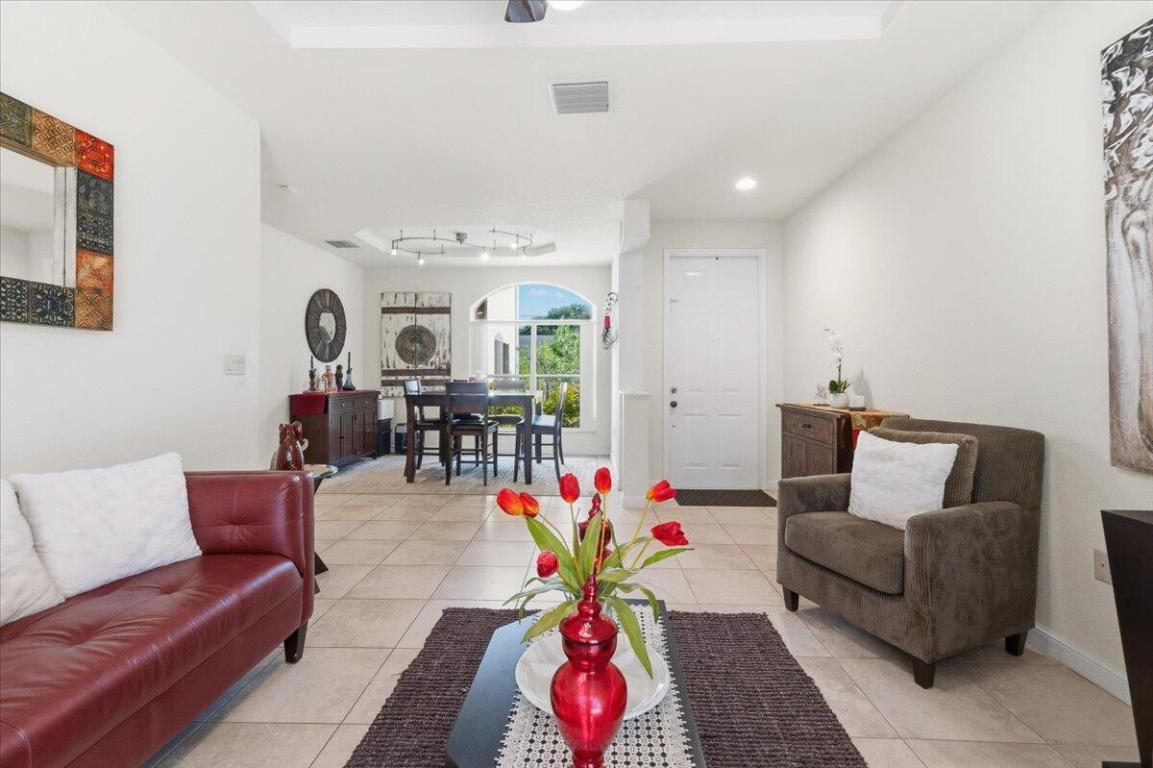 Plantation Acres - Residential