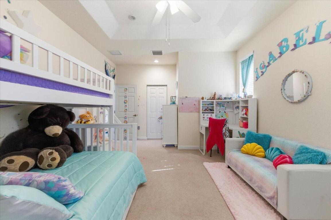 Plantation Acres - Residential