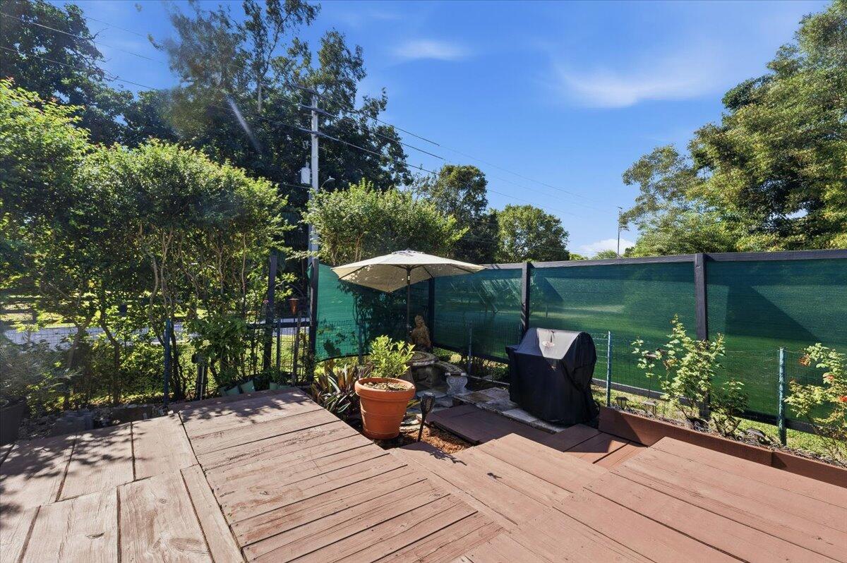 FLA FRUIT LANDS CO SUB NO 1 - Residential