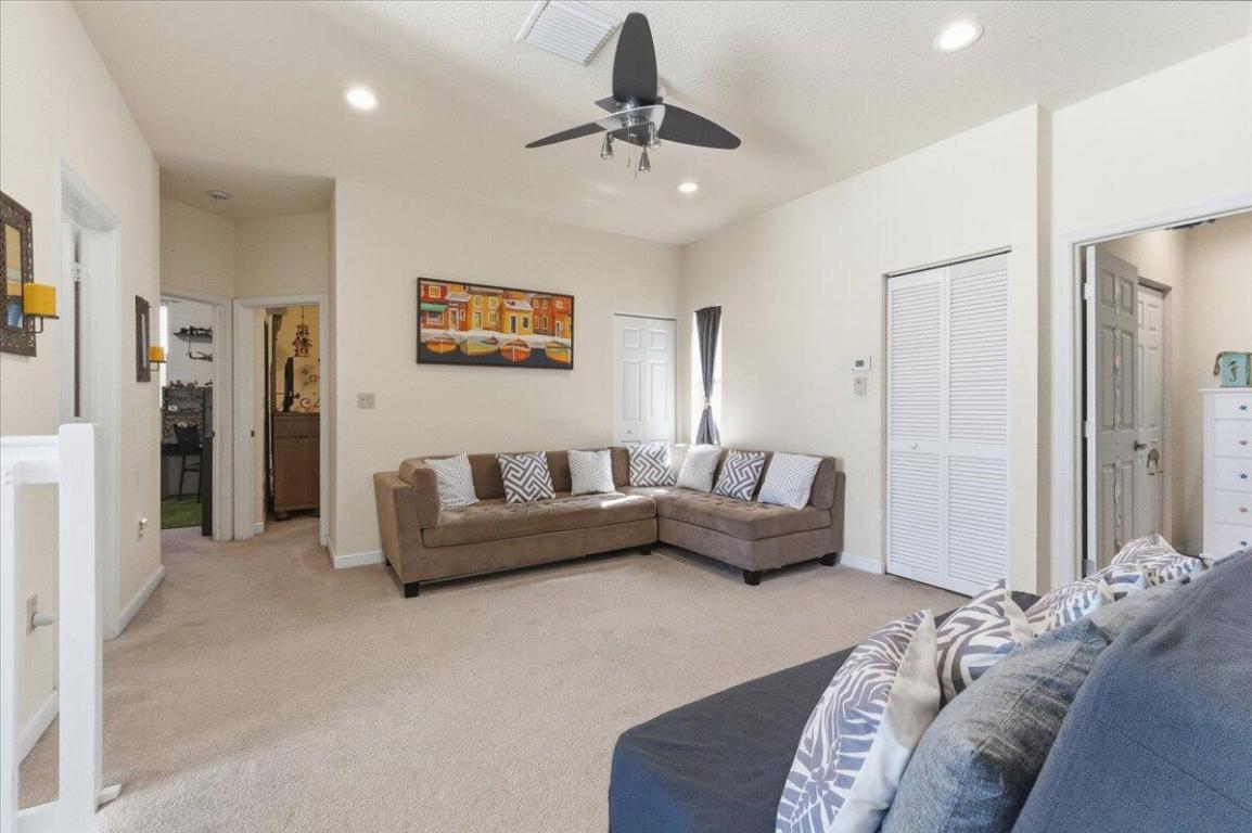 Plantation Acres - Residential