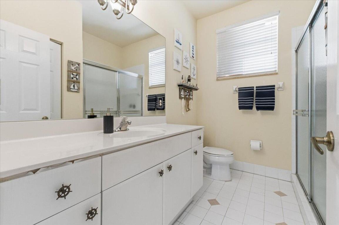 Plantation Acres - Residential