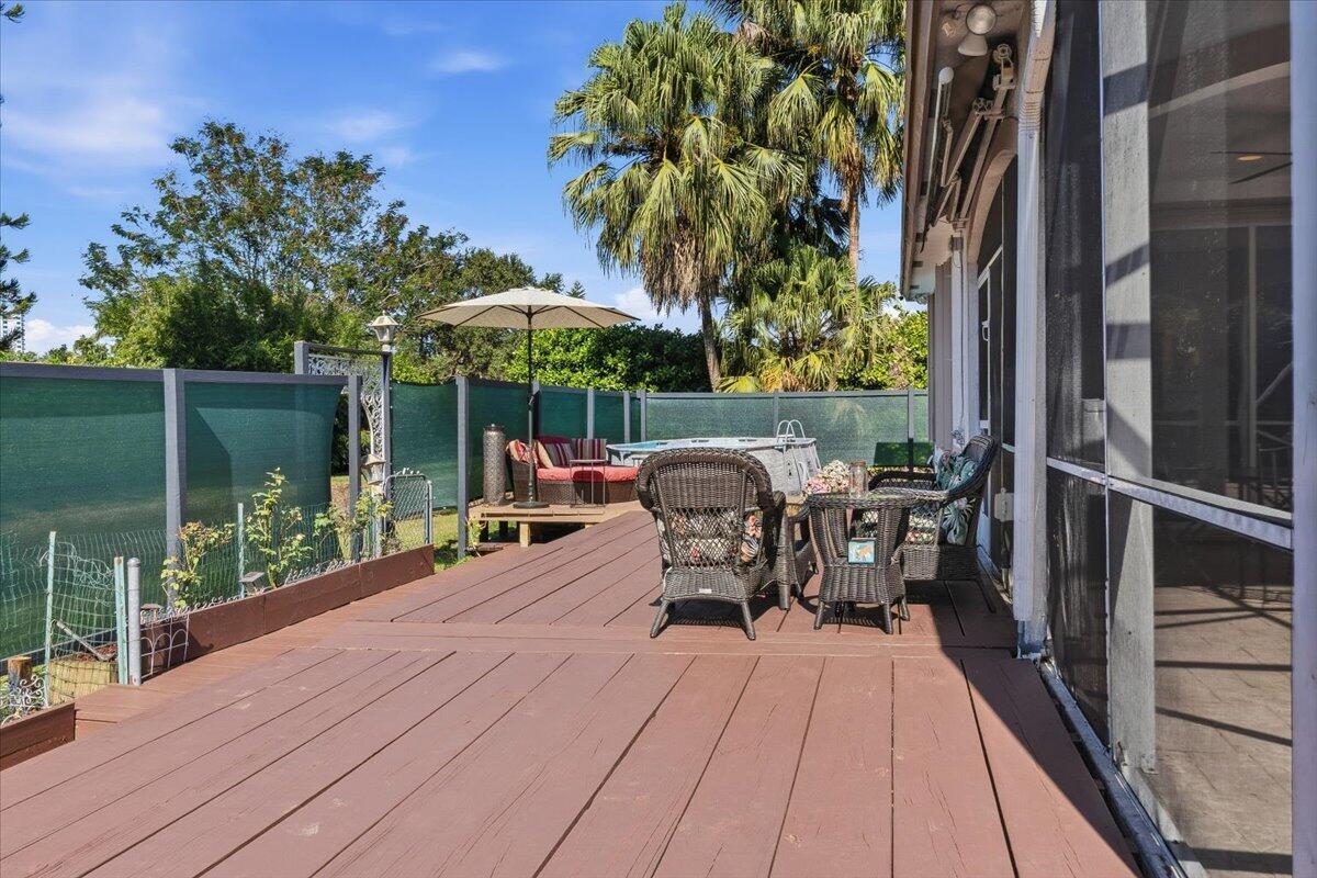 Plantation Acres - Residential