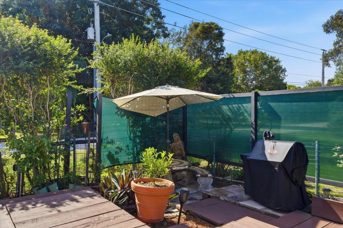 Plantation Acres - Residential