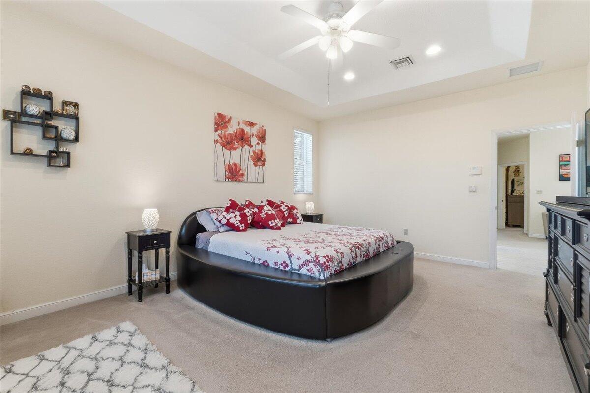 FLA FRUIT LANDS CO SUB NO 1 - Residential