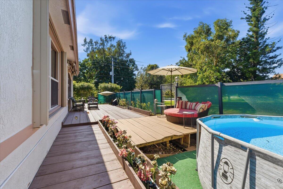 Plantation Acres - Residential