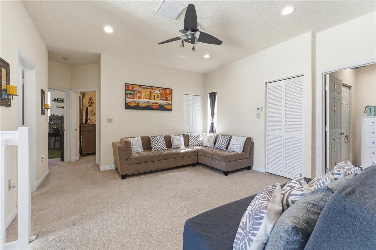 FLA FRUIT LANDS CO SUB NO 1 - Residential