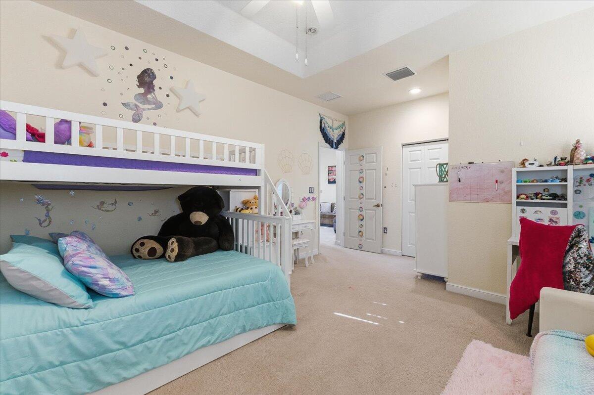 Plantation Acres - Residential