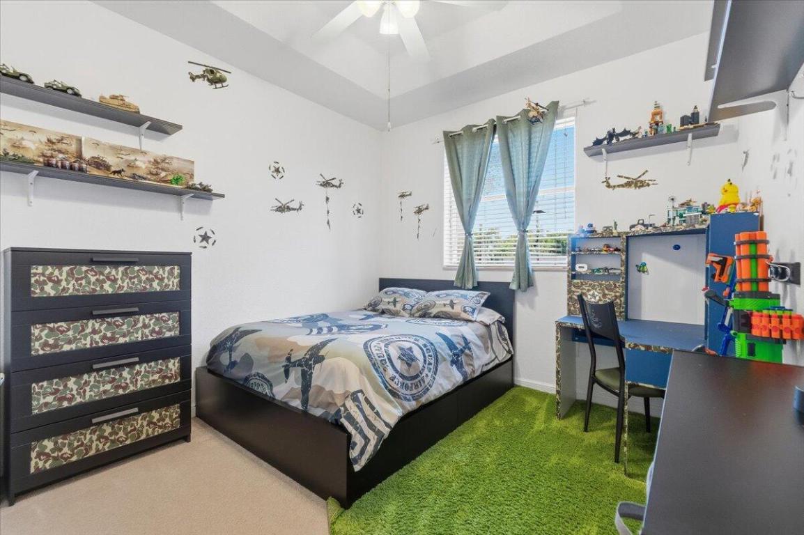 Plantation Acres - Residential