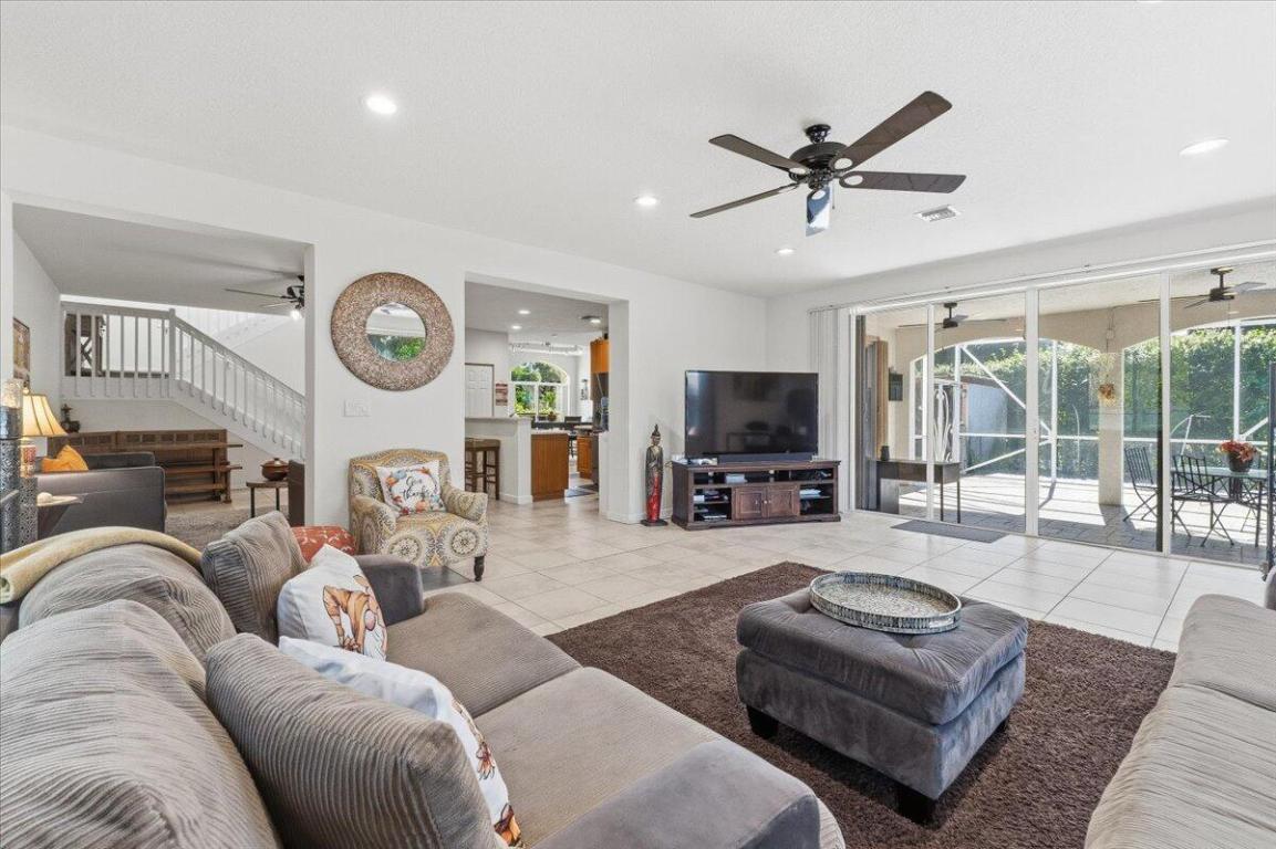 Plantation Acres - Residential