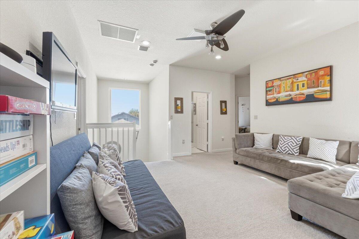 Plantation Acres - Residential