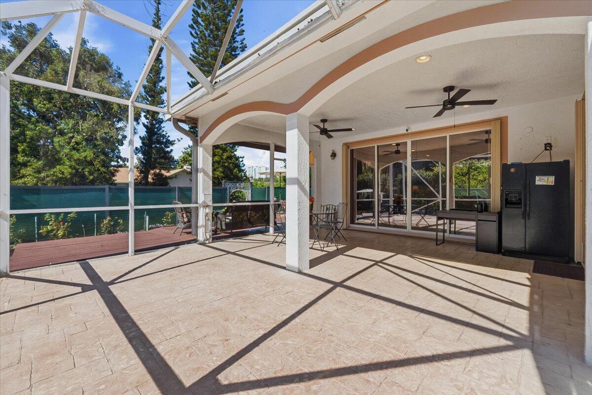 FLA FRUIT LANDS CO SUB NO 1 - Residential