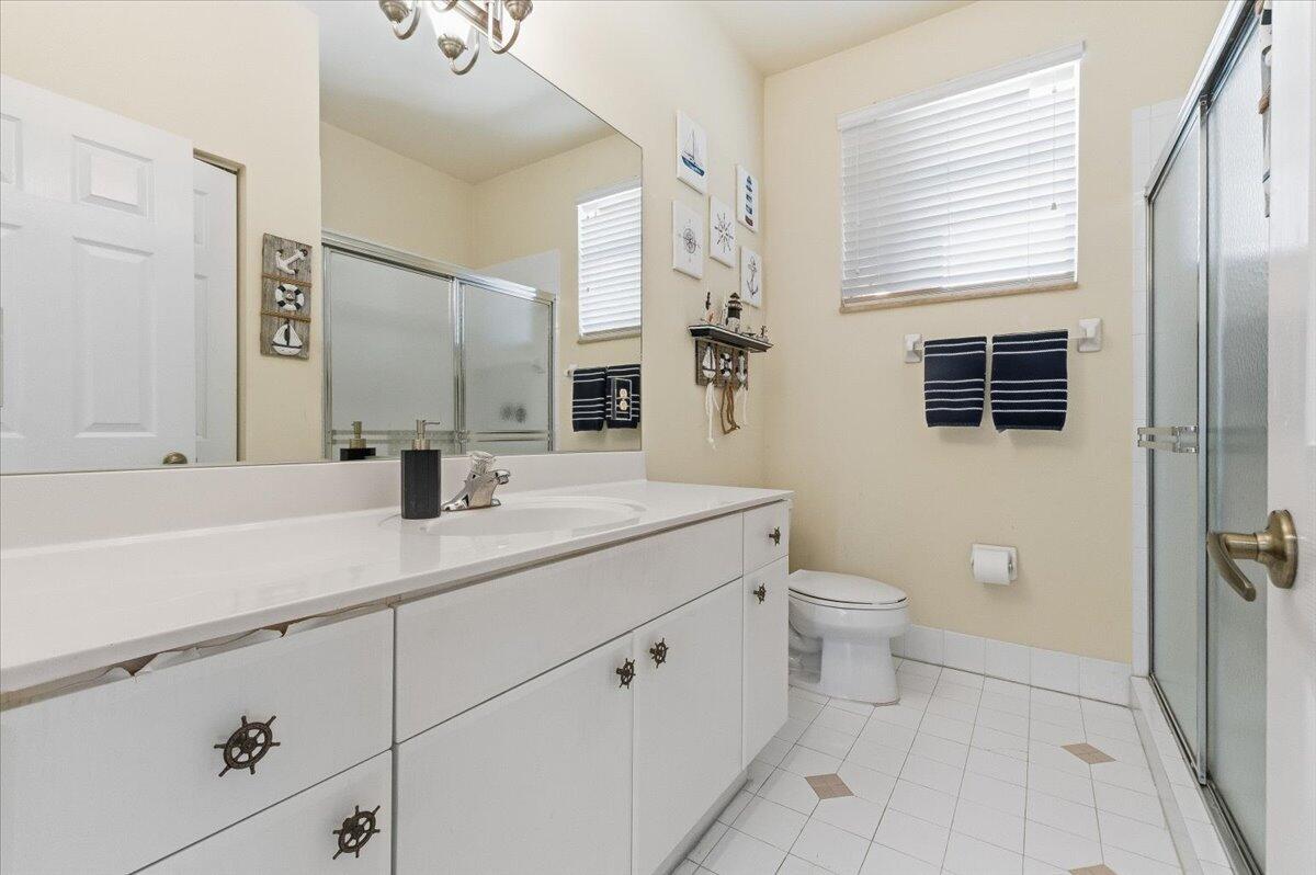 Plantation Acres - Residential