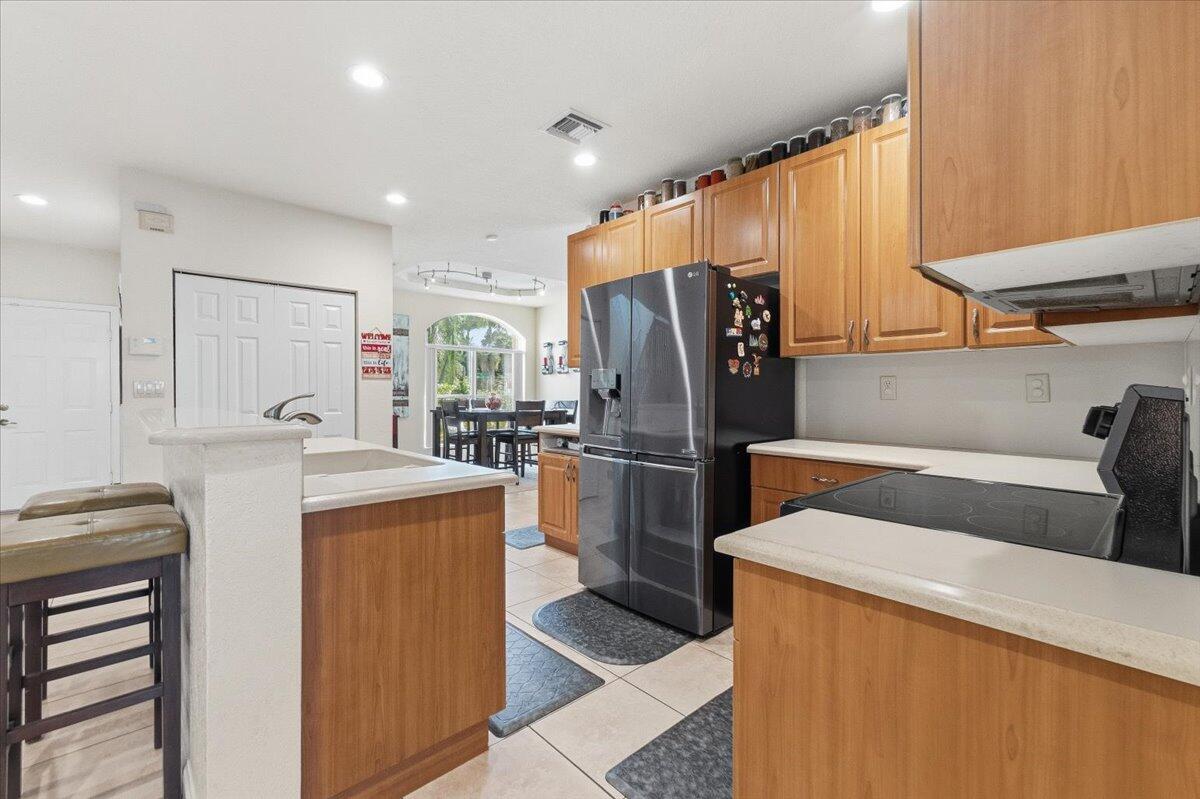 FLA FRUIT LANDS CO SUB NO 1 - Residential