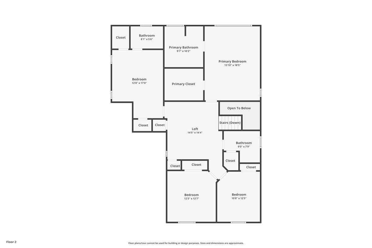 Plantation Acres - Residential