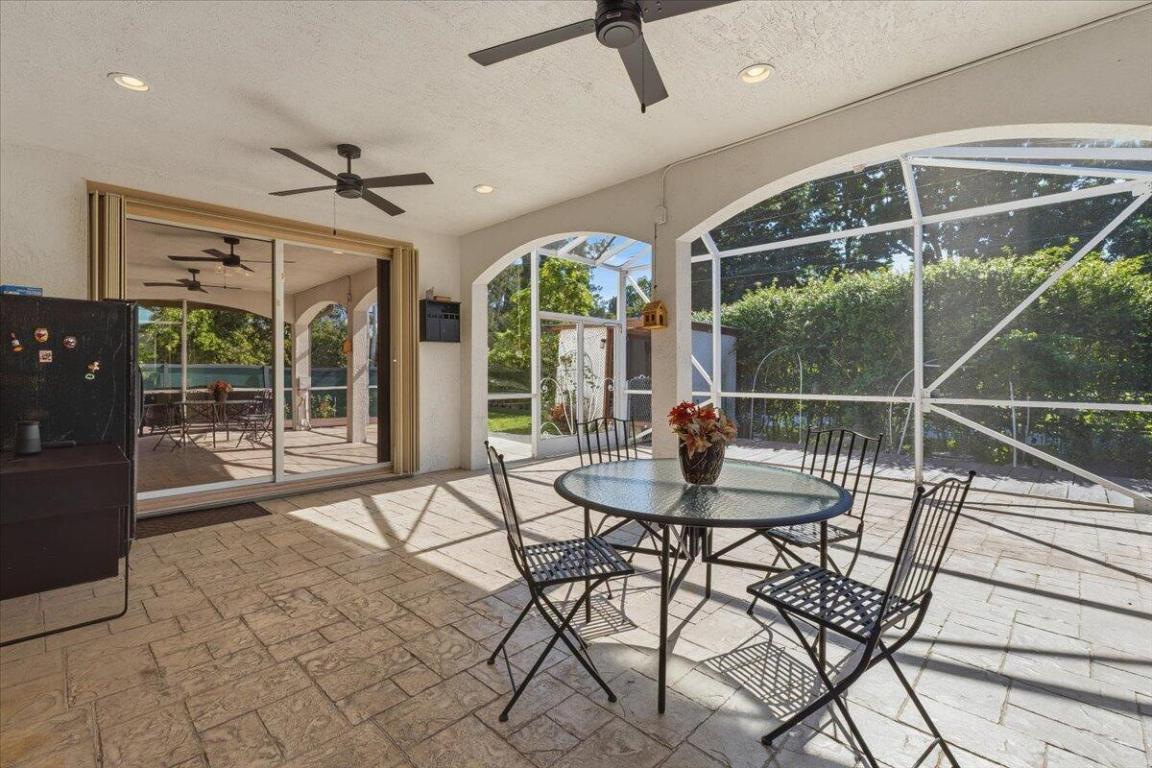 Plantation Acres - Residential