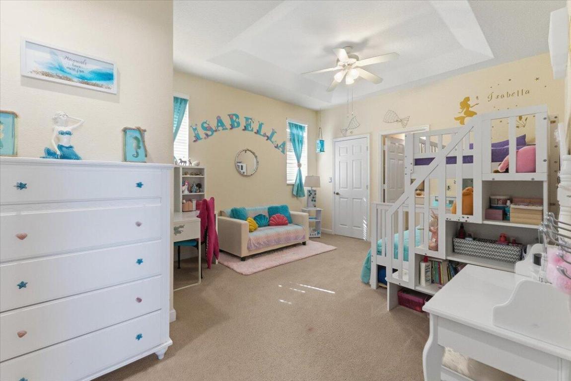 Plantation Acres - Residential