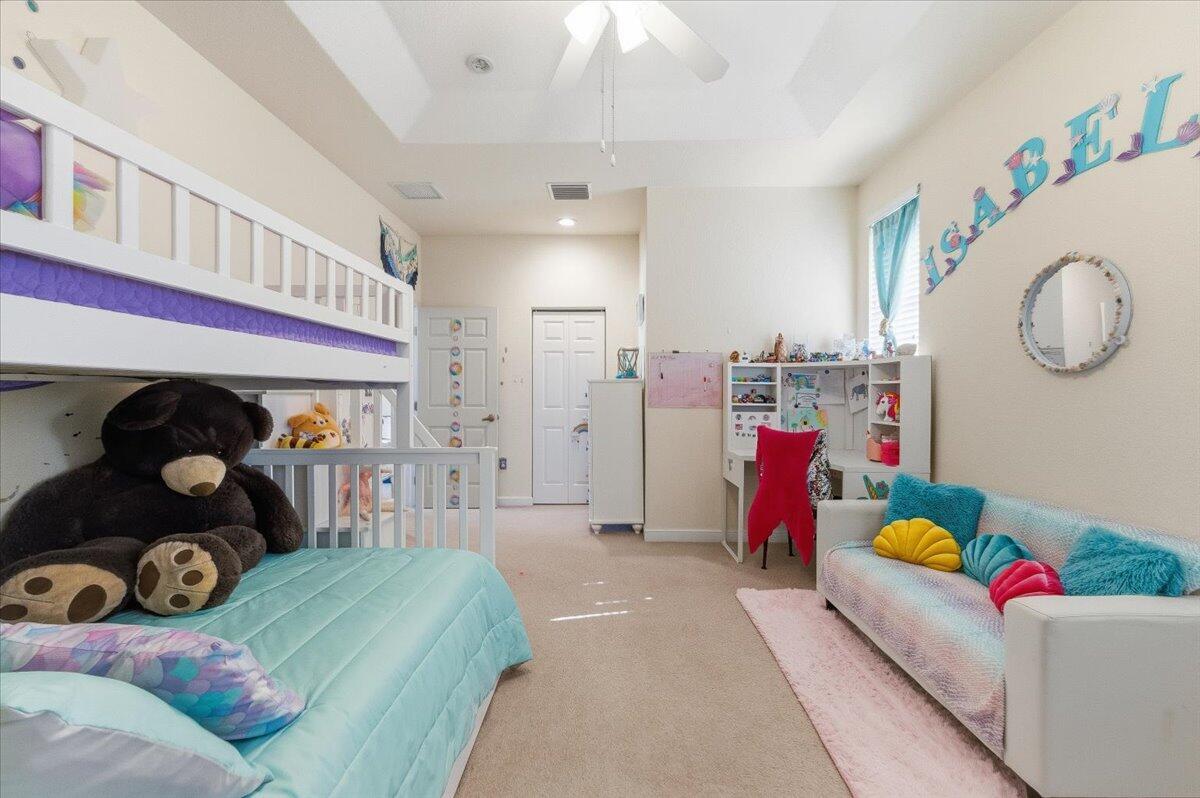 Plantation Acres - Residential