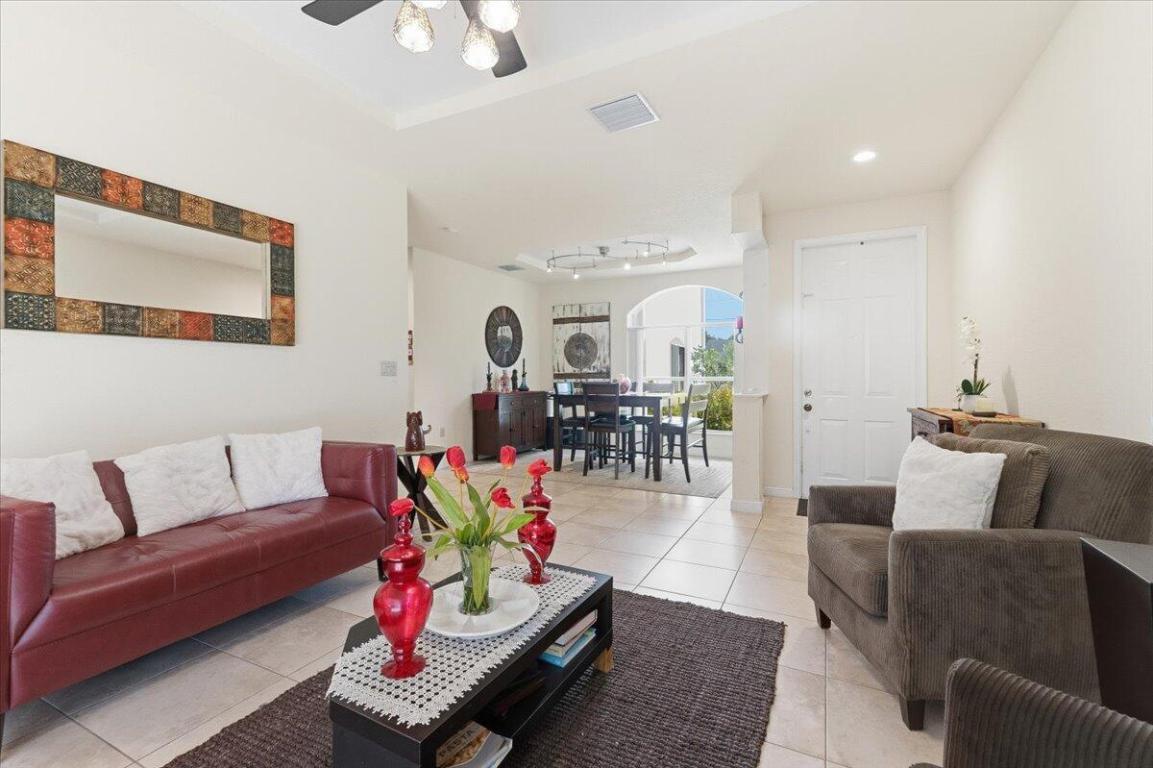 Plantation Acres - Residential