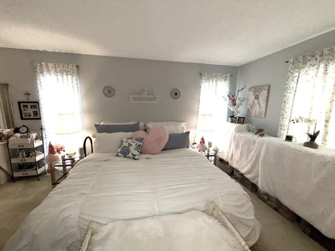 Tiny photo for 1030 Silk Oak Terrace #101, Delray Beach, FL 33445 (MLS # B26023534)