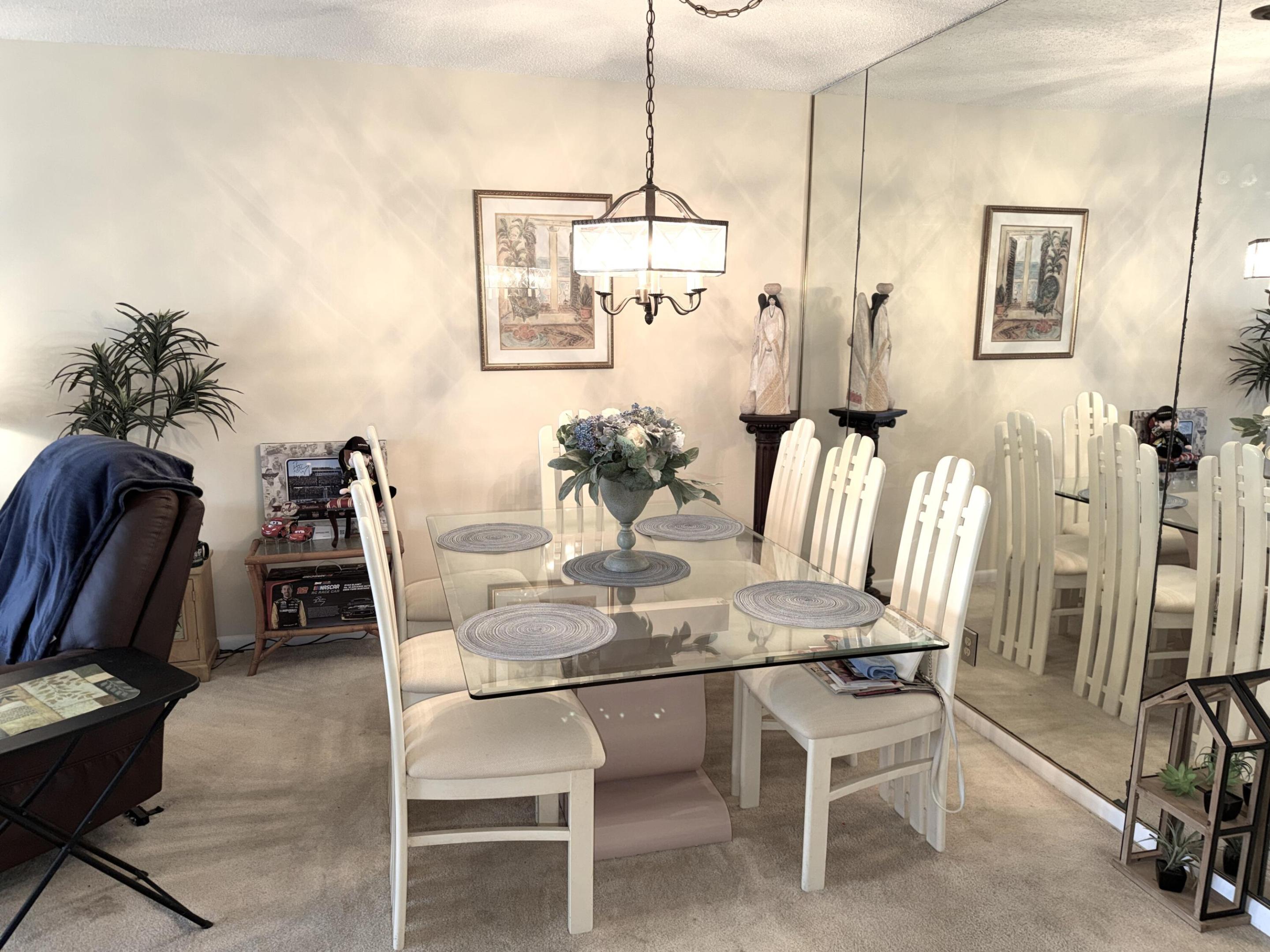 PINES OF DELRAY - Residential
