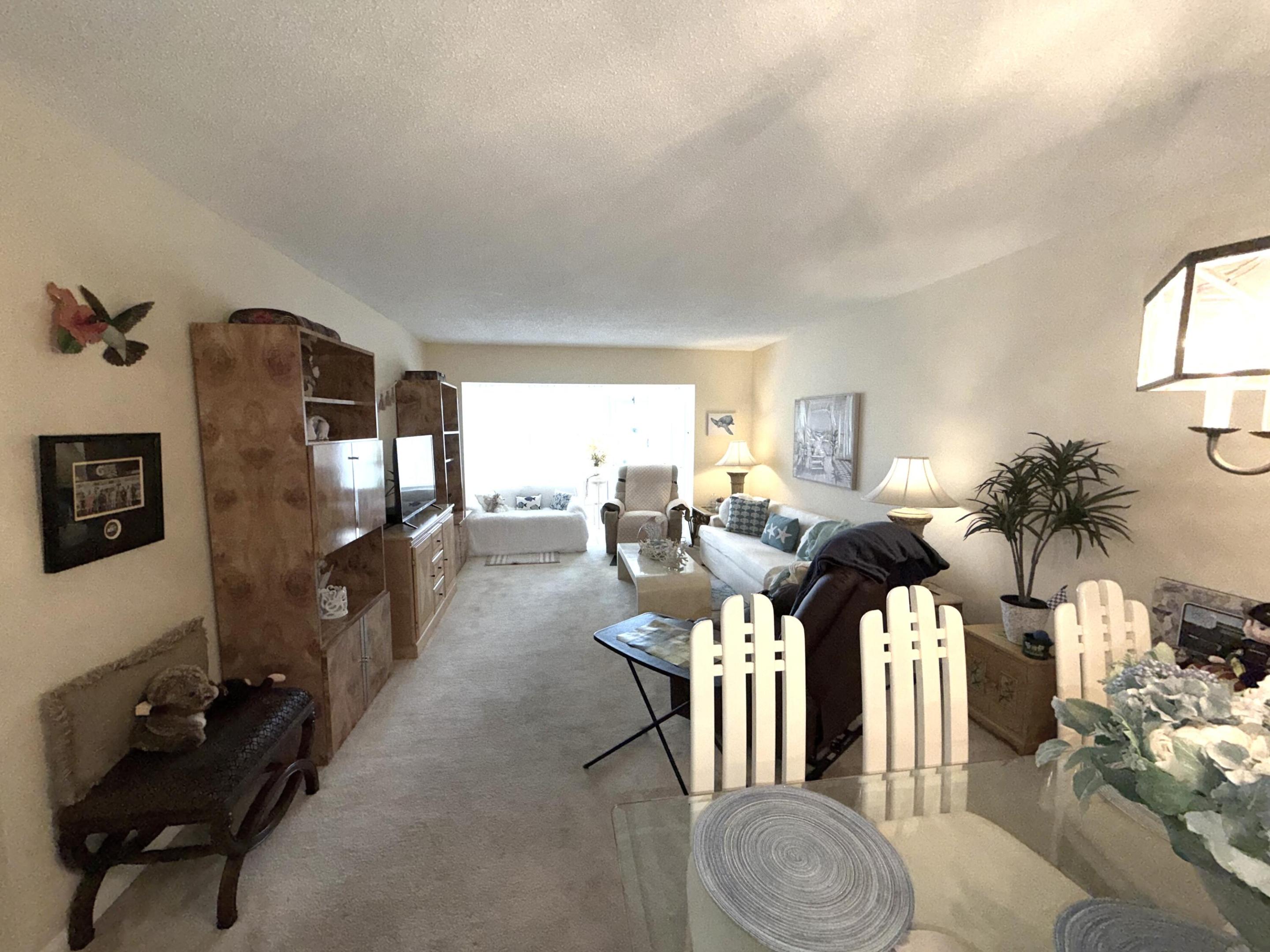 PINES OF DELRAY - Residential