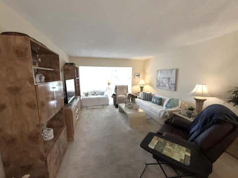 Tiny photo for 1030 Silk Oak Terrace #101, Delray Beach, FL 33445 (MLS # B26023534)