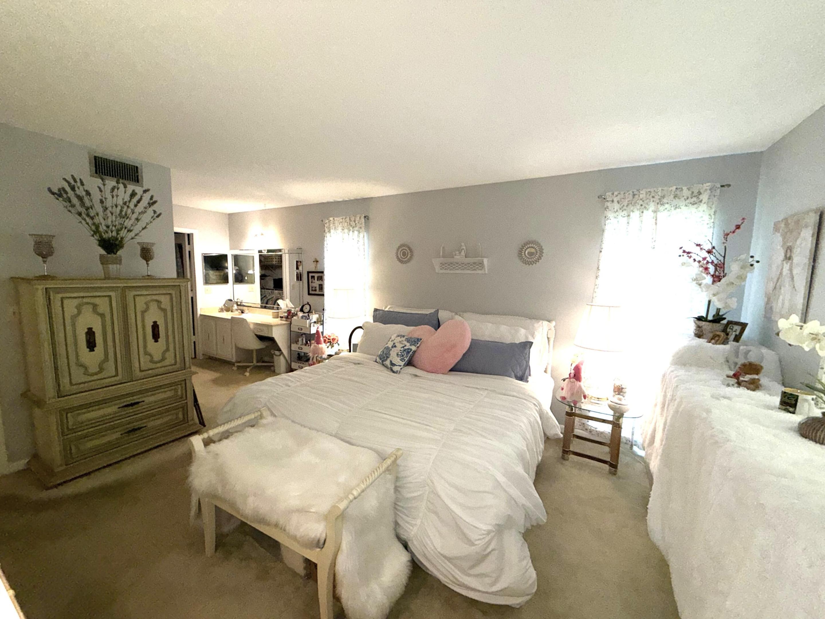 PINES OF DELRAY - Residential