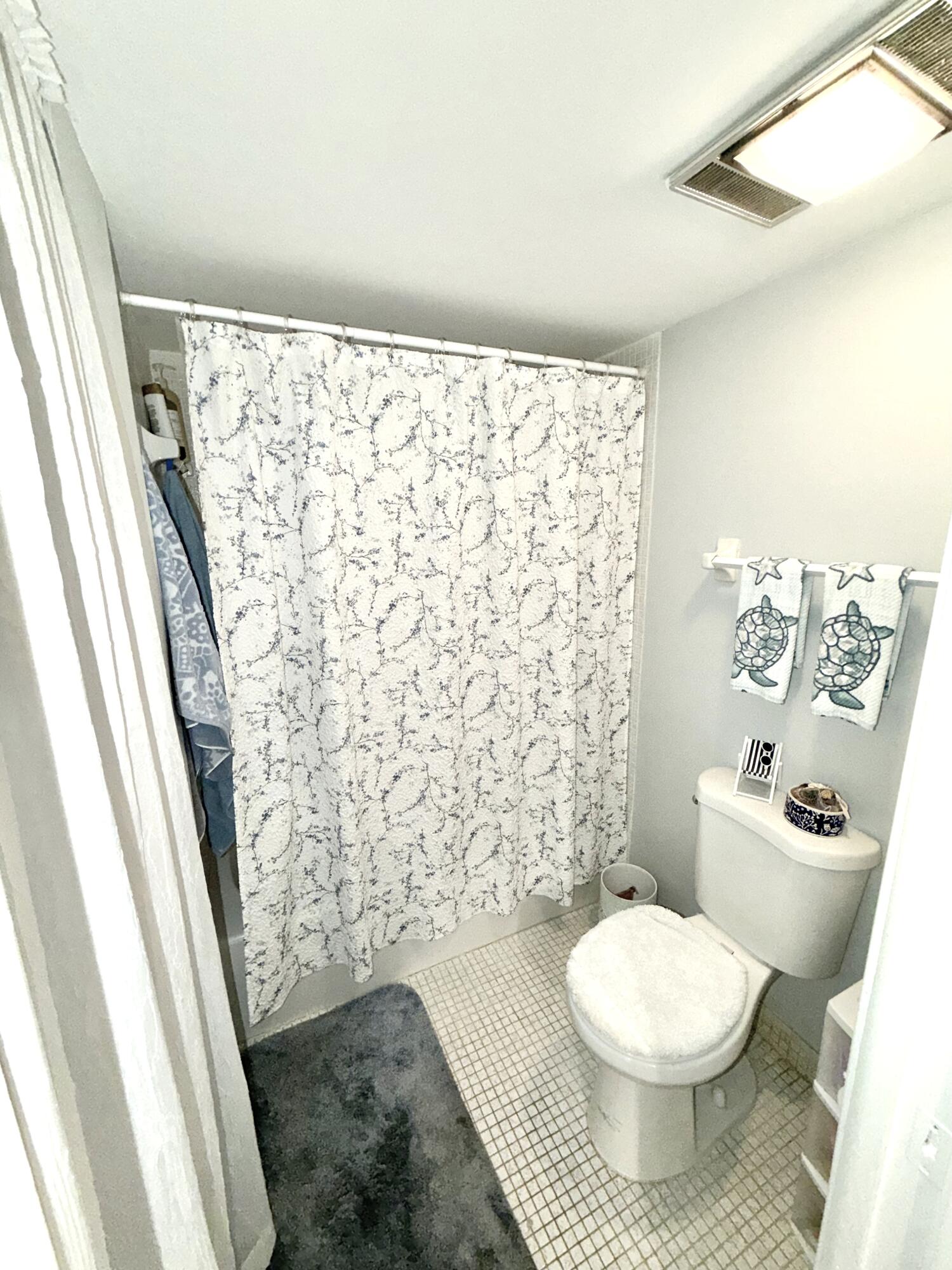 PINES OF DELRAY - Residential