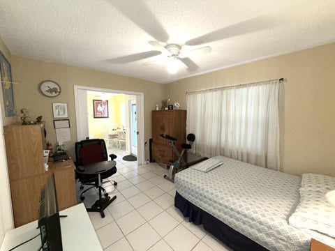 Tiny photo for 1030 Silk Oak Terrace #101, Delray Beach, FL 33445 (MLS # B26023534)