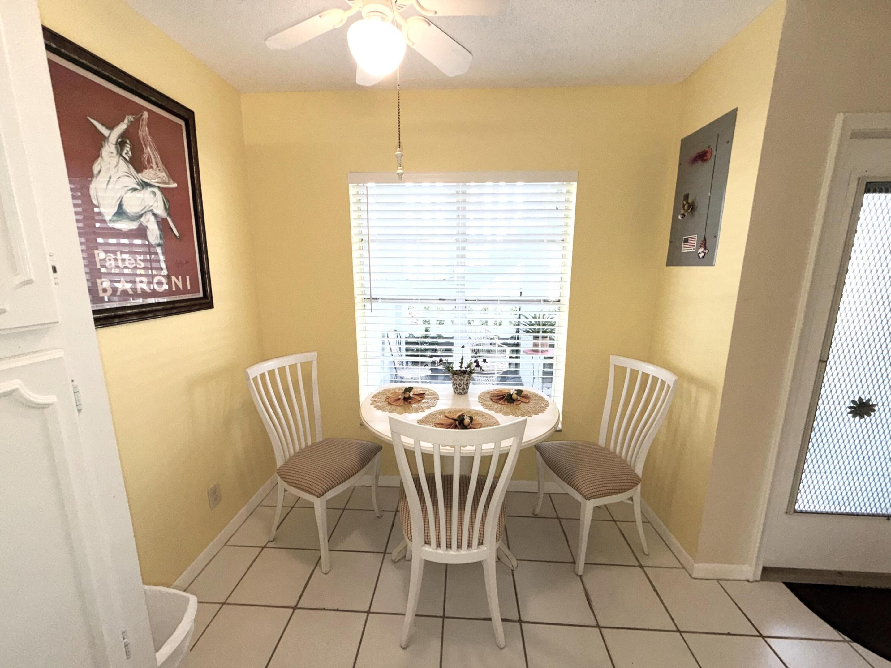 PINES OF DELRAY - Residential