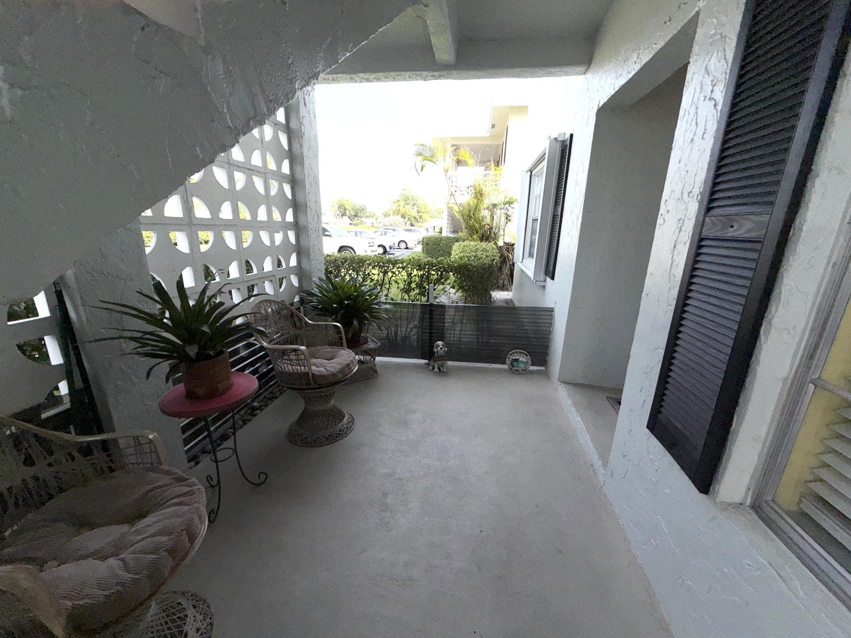 PINES OF DELRAY - Residential