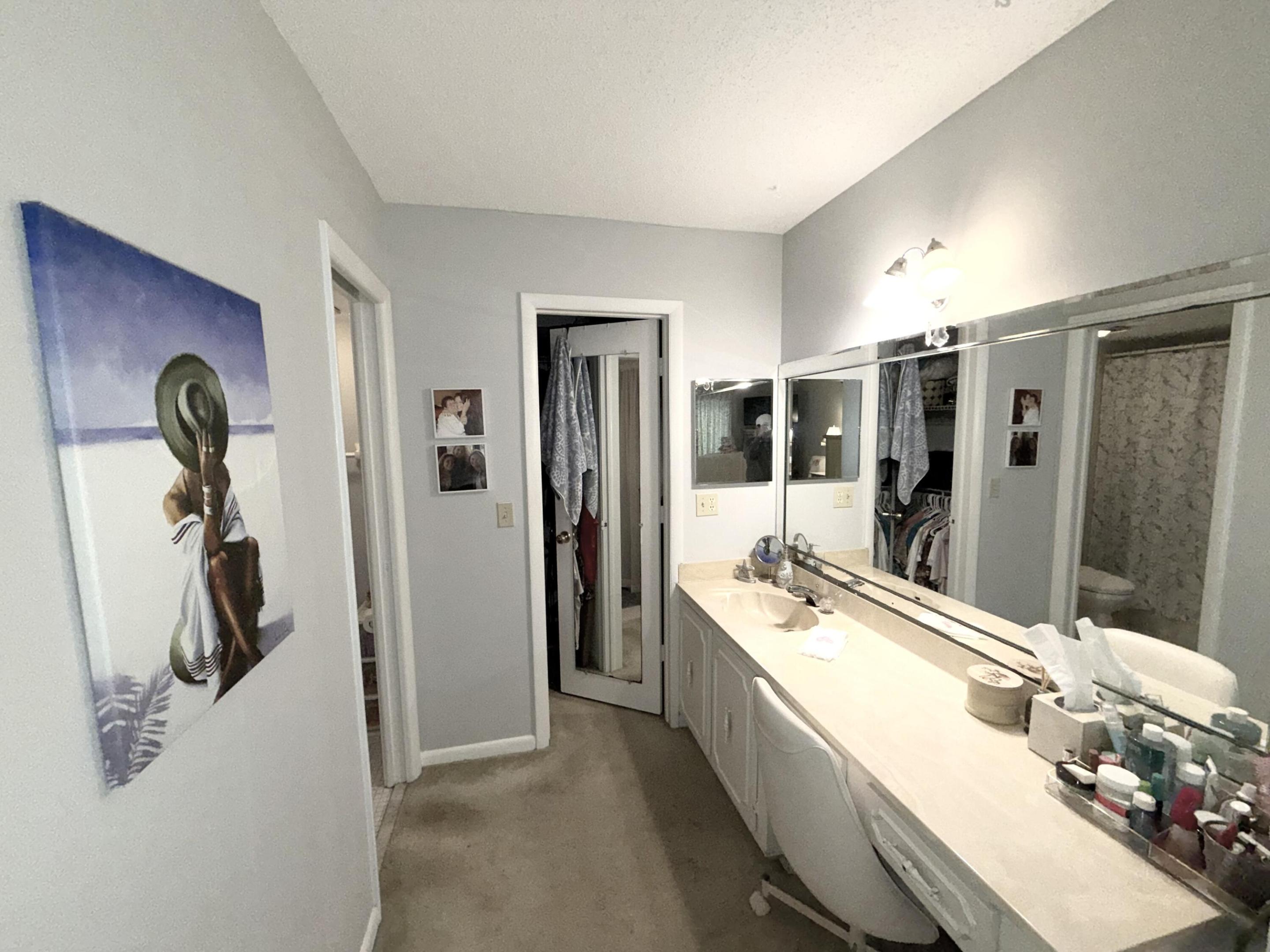 PINES OF DELRAY - Residential