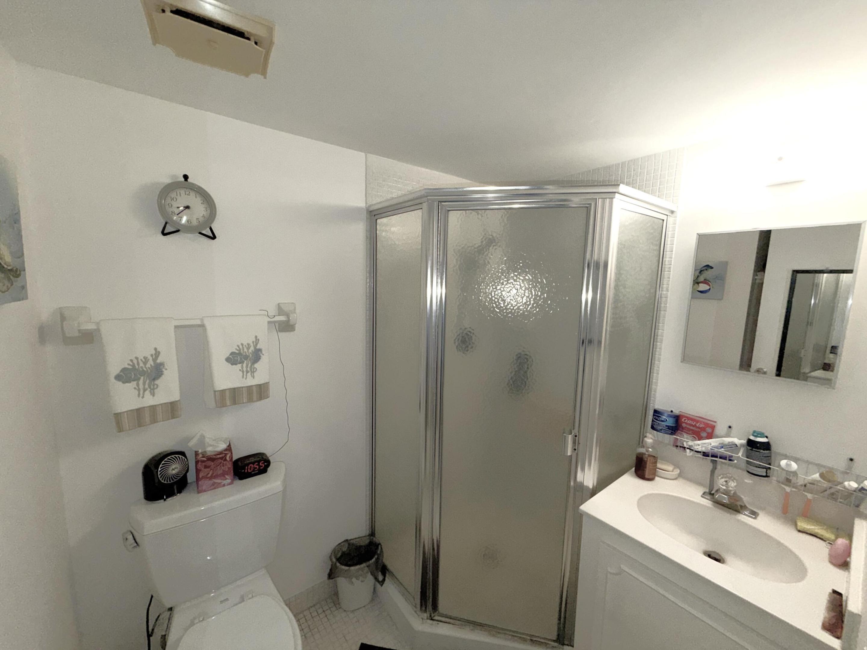 PINES OF DELRAY - Residential