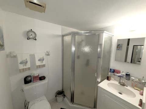 Tiny photo for 1030 Silk Oak Terrace #101, Delray Beach, FL 33445 (MLS # B26023534)